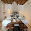 (EN) Villa in the Old Town of Marbella