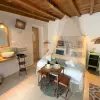 (EN) Villa in the Old Town of Marbella