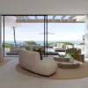 (EN) Design Villas in Estepona