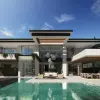 NEW BUILD VILLAS IN MARBELLA