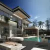 NEW BUILD VILLAS IN MARBELLA