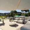 MAGNIFICENT LUXURY VILLA VERY CLOSE TO MARBELLA