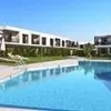 EXCLUSIVE TOWNHOUSES ON THE COSTA DE SOL IN THE AREA OF SOTOGRANDE