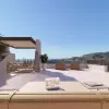 NEW BUILD RESIDENTIAL COMPLEX IN ISTAN, NEAR MARBELLA