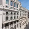 ПРОДАЖА КВАРТИРЫ В ИСТОРИЧЕСКОМ ЦЕНТРЕ, MADRID