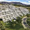 NEW BUILD RESIDENTIAL COMPLEX IN CASARES