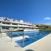 (EN) Elegance DUPLEX PENTHOUSE with panoramic views Casares