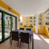 Эксклюзивные апартаменты в Las Lomas de Campoamor, Orihuela Costa