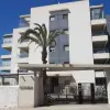 Квартира в Villamartín, Orihuela Costa