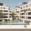 NEW BUILD RESIDENTIAL IN SAN PEDRO DEL PINATAR