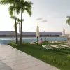 NEW BUILD RESIDENTIAL IN SAN PEDRO DEL PINATAR