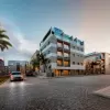 NEW BUILD APARTMENTS IN SAN PEDRO DEL PINATAR