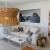 NEW APARTMENTS FOR SALE IN GRAN ALACANT, AT 20 MINUTES FROM ALICANTE and ELCHE, COSTA BLANCA