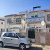 Bungalow in Torrevieja ID B15725