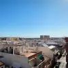 Дуплекс пентхаус с видом на море в Torrevieja, Аликанте