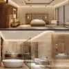 Частный особняк The Ritz-Carlton Residences