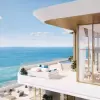 Апартаменты с 5 спальнями Nikki Beach Residences