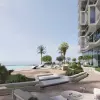 Cala Del Mar однокомнатные апартаменты