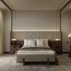 Nobu Residences 2-х комнатные апартаменты