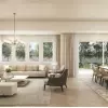 Вилла с 6 спальнями Bloom Living Cordoba