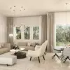 Вилла с 6 спальнями Bloom Living Cordoba