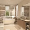 Вилла с 4 спальнями Bloom Living Cordoba