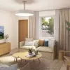 Вилла с 3 спальнями Bloom Living Cordoba