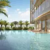 Апартаменты с 4 спальнями Six Senses Residences