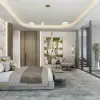 Пентхаус Rixos Residences