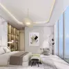 Пентхаус Rixos Residences