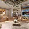 4 BR DUP Bay By Cavalli