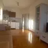 Квартира с одной спальней в Будве