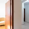 Квартира с одной спальней в Будве