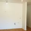 Квартира с одной спальней в Доброте