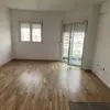 Квартира с двумя спальнями в Подгорице