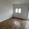Квартира с двумя спальнями в Подгорице