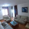 Квартира с двумя спальнями в Подгорице