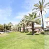 Двухуровневая квартира в Dehesa de Campoamor - VT5497