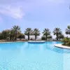 Двухуровневая квартира в Dehesa de Campoamor - VT5497
