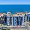 Квартира на первой линии в комплексе Sea Senses, Пунта Прима - BN6930