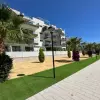 Квартира с двумя спальнями в Ориуэла Коста, район Villamartin - MBL5664
