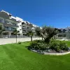 Квартира с двумя спальнями в Ориуэла Коста, район Villamartin - MBL5664