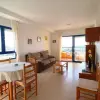 Квартира возле моря в районе Campoamor - IB5387