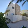 Luxury 5 Bed Villa 100м от пляжа с Голубым Флагом в Ла Зения - SWDF1877