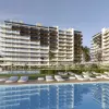 Недвижимость в ЖК Corallia Resort на Коста Бланка - 404128