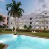 Новое бунгало в жилом комплексе Residencial Azure Lo Romero  - BP4341