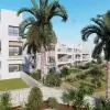 Новое бунгало в жилом комплексе Residencial Azure Lo Romero  - BP4341