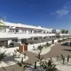 Новые апартаменты на верхнем этаже в городе Los Alcazares, Murcia - GV6503
