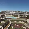 Современная новостройка в Gran Alacant с бассейном и парковкой - 397539
