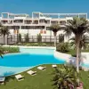 Ваш идеальный дом в Torrevieja – лучшее вложение для жизни! - 399778